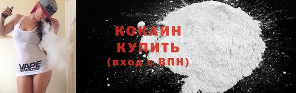 дживик Баксан