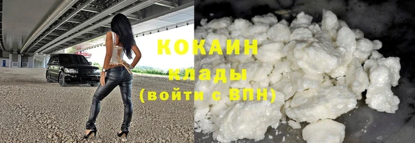 сатива Осташков