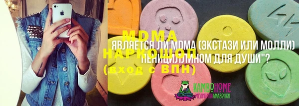 гидропоника Остров