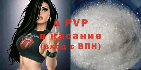 дживик Баксан